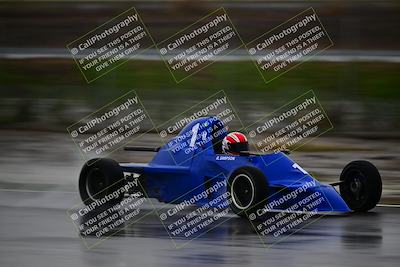 media/Nov-15-2025-CalClub SCCA (Sat) [[7bfa5a7151]]/Race/Group 2/
